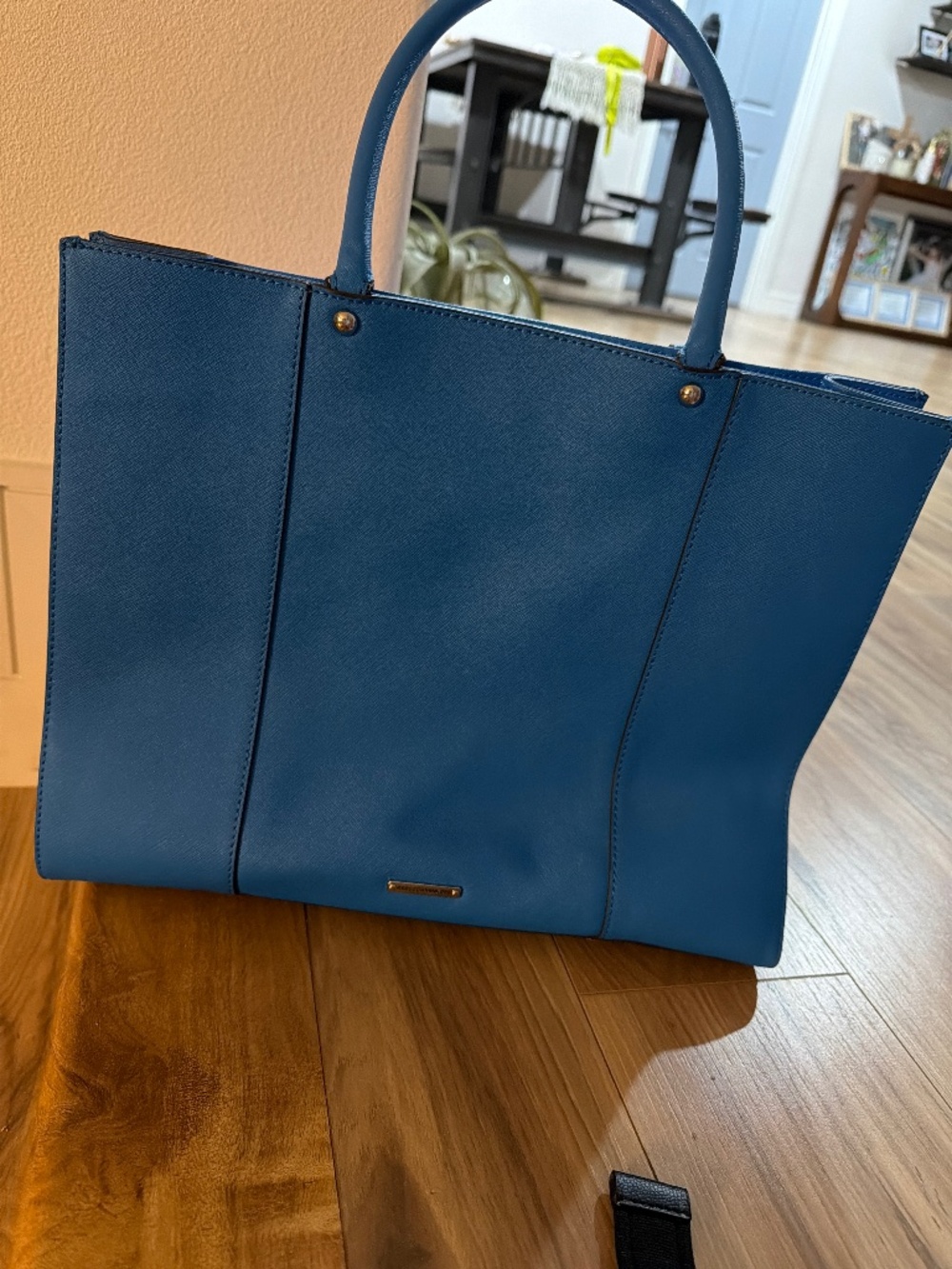Rebecca Minkoff